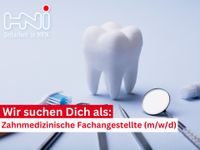 Zahnmedizinische Fachkraft (m/w/d) Elberfeld - Elberfeld-West Vorschau