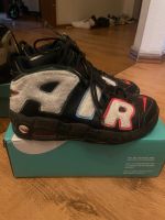 Nike air uptempo Nordrhein-Westfalen - Herne Vorschau