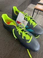 Adidas Kakari Herzogtum Lauenburg - Börnsen Vorschau