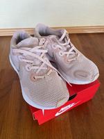 Nike Renew Run Damen rosa Rheinland-Pfalz - Konz Vorschau