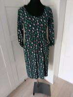 Boden Shirtkleid, 38 Niedersachsen - Weyhe Vorschau