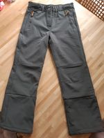 NEU - Softshellhose (Gr. 158) Nordrhein-Westfalen - Hamminkeln Vorschau