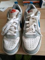 Nike Schuhe Gr.37,5 Bayern - Sonthofen Vorschau