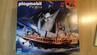 Playmobil Pirates Kampfschiff 6678, Pirates Neu und unbenutzt Hessen - Kassel Vorschau