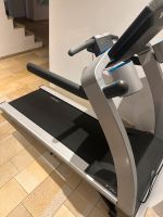 Laufband Life Fitness Nordrhein-Westfalen - Havixbeck Vorschau