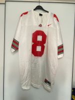 Nike Ohio State Football College Team Gr. XL München - Laim Vorschau