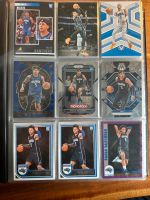 Paolo Banchero Rookie Karten - Panini, NBA, Basketball Bochum - Bochum-Süd Vorschau