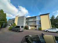 Seniorengerechte Eigentumswohnung im Alleinauftrag zu verkaufen Niedersachsen - Emden Vorschau