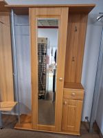 246 – Garderobe, Flurschrank Thüringen - Erfurt Vorschau