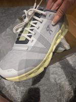 On Laufschuhe Nagelneu mit Etikette Baden-Württemberg - Erlenbach Vorschau
