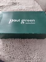 Paul green schuhe Duisburg - Hamborn Vorschau