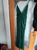 Abendkleid Hessen - Groß-Gerau Vorschau
