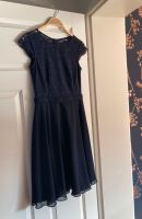 Cocktailkleid von Vera Mont Gr. 36 Bielefeld - Dornberg Vorschau