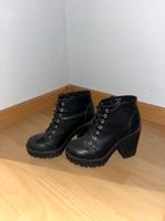 Damen Boots Niedersachsen - Stadthagen Vorschau