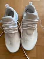 Nike Schuhe Damen Baden-Württemberg - Waiblingen Vorschau