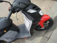 Suche Aprilia Piaggio Sportcity 250 300 mit Unfall Bastler Defekt Niedersachsen - Stade Vorschau