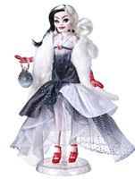 Cruella de Vil Dresden - Cotta Vorschau