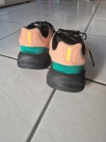 In gutem Zustand schuhe Adidas Nordrhein-Westfalen - Erwitte Vorschau
