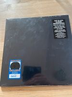 Metallica Vinyl US Pressung Wal Mart Version Baden-Württemberg - Obersulm Vorschau