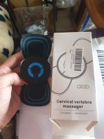 Cervical vertebra massager Berlin - Steglitz Vorschau