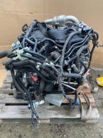 Motor Nissan Navara 2.3D Biturbo 190PS YS23 YS23C270 YS23C276 Berlin - Wilmersdorf Vorschau