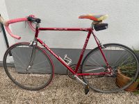 Vintage Rennrad Colnago | RH: 58 | Shimano Östliche Vorstadt - Steintor  Vorschau