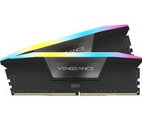 Corsair Vengeance DDR5 RAM 64Gb Niedersachsen - Weyhe Vorschau