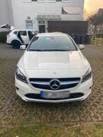 Mercedes-Benz CLA 200 Shooting Brake CLA 200 d AMG Line Sh... Nordrhein-Westfalen - Wülfrath Vorschau