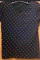 Gr. XS kurzärml. ONLY T-Shirt mit Anker Rheinland-Pfalz - Bad Ems Vorschau