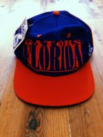 Vintage NCAA Football Florida Gators Cap - NEU - 90s Innenstadt - Köln Altstadt Vorschau