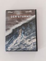 DVD Film  Der Sturm Niedersachsen - Braunschweig Vorschau