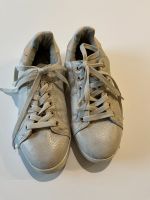 Damen Schuhe, Sportschuhe in Gr. 36 von Esmara Rheinland-Pfalz - Langsur Vorschau