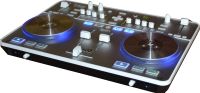 Vestax Spin DJ Controller Berlin - Mitte Vorschau