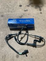 NEU Original Hyundai Raddrehzahlsensor ABS Sensor 59810A6300 Sachsen - Hoyerswerda Vorschau