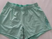 Nike Shorts Niedersachsen - Bardowick Vorschau