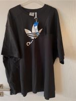 Adidas Herren Shirt xxl neu Nordrhein-Westfalen - Lohmar Vorschau