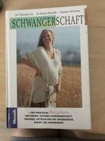 Schwangerschaftsbuch Saarbrücken-Dudweiler - Dudweiler Vorschau