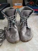 wildlinge Robinie gebraucht 37  barfußschuhe Nordrhein-Westfalen - Hürth Vorschau