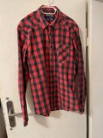 #Herrenhemd Jack&Jones Gr. XL Brandenburg - Wandlitz Vorschau