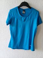 Damen T Shirt Nike Nordrhein-Westfalen - Spenge Vorschau