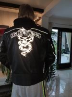 Harley Davidson Bekleidung Niedersachsen - Bad Eilsen Vorschau