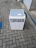 Biete eine DDR WM 66 Sachsen-Anhalt - Lindau Vorschau