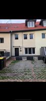 Ab sofort, Neu renovierte Einfamilienhaus in 3 Etagen Rheinland-Pfalz - Waldböckelheim Vorschau
