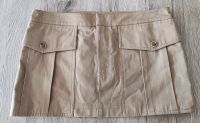 Filippa K. Skirt Minirock Cargo Skirt Rock  Gr 38 Nordrhein-Westfalen - Leverkusen Vorschau