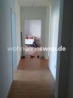 Wohnungsswap - 3 Zimmer, 76 m² - Hansaring, Köln Innenstadt - Köln Altstadt Vorschau