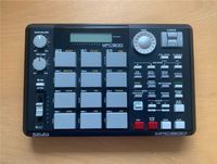 AKAI MPC 500 (Sampler) inkl. 128MB RAM Baden-Württemberg - Biberach Vorschau