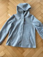 Only Jacke grau Gr. M Bayern - Nittenau Vorschau