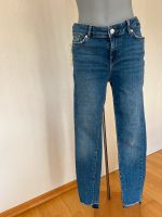 Vero Moda Jeans W 30 / L 32 Kreis Pinneberg - Uetersen Vorschau