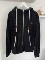Herren Übergangsjacke Review Größe XL Jacke Nordrhein-Westfalen - Rheinbach Vorschau