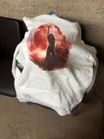 Andrea Berg Pullover Sachsen - Eilenburg Vorschau